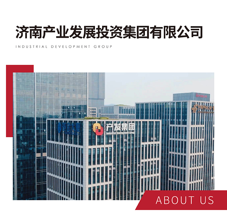 15vip太阳成集团古天乐文化风采
