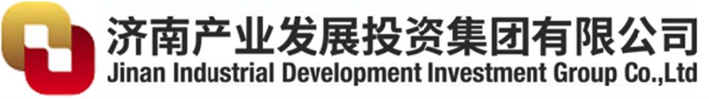 15vip太阳成集团古天乐
