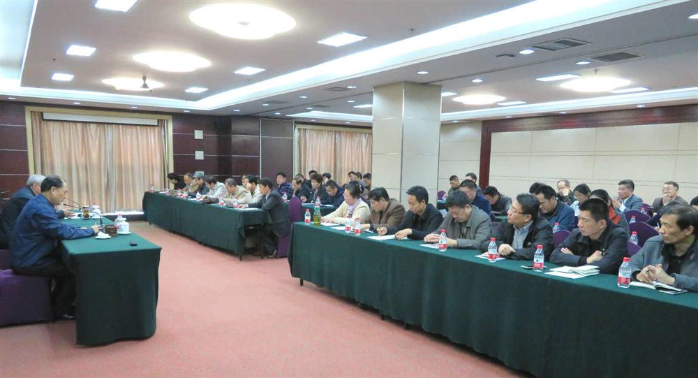 15vip太阳成集团古天乐坚决筑牢安全维稳的防火墙
