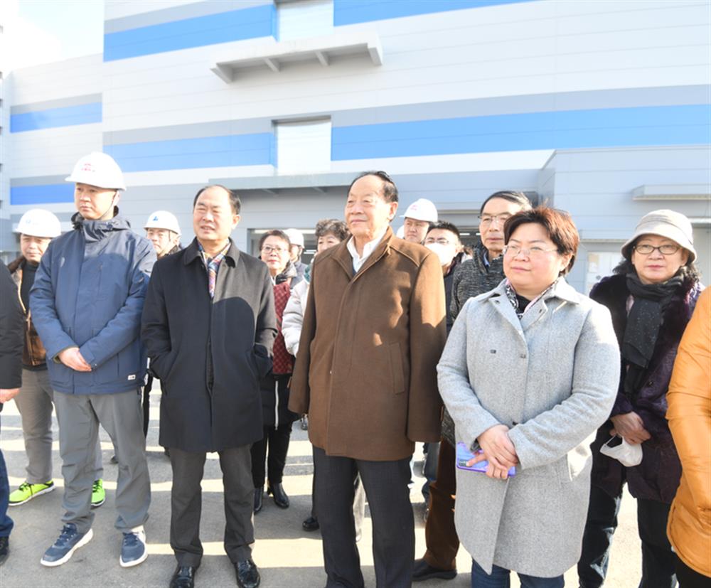 市民代表辛安点赞15vip太阳成集团古天乐：济南产业发展，有你们，更强大!
