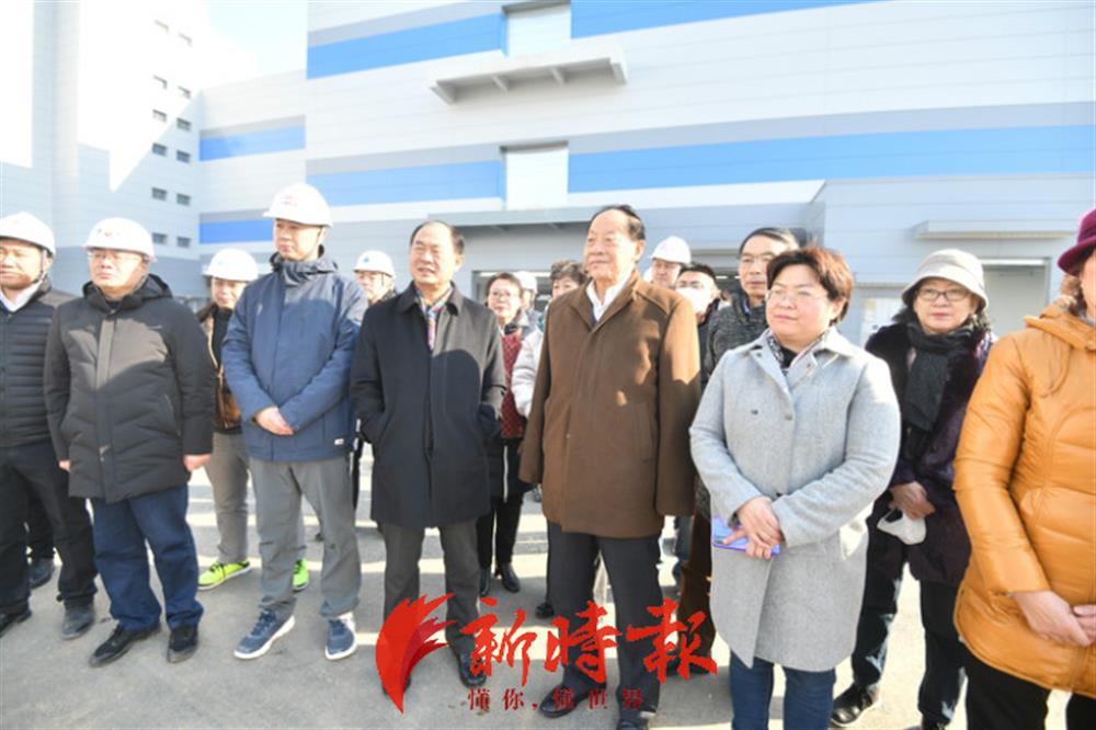 3年增3倍，今年15vip太阳成集团古天乐资产规模将超200亿