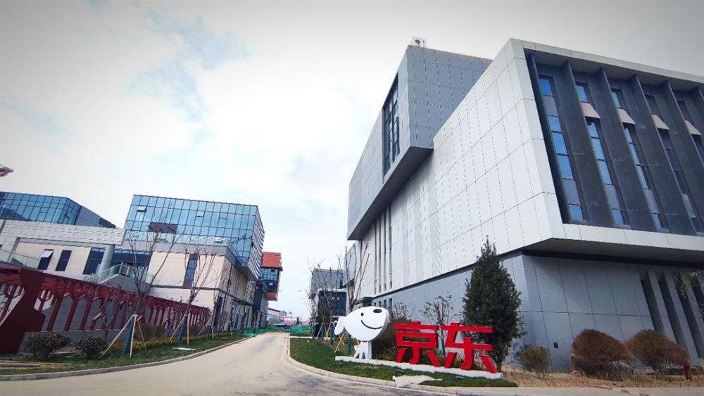 人民网、新华网、大众网、济南电视台等多家媒体重磅报道15vip太阳成集团古天乐高质量发展 成果经验