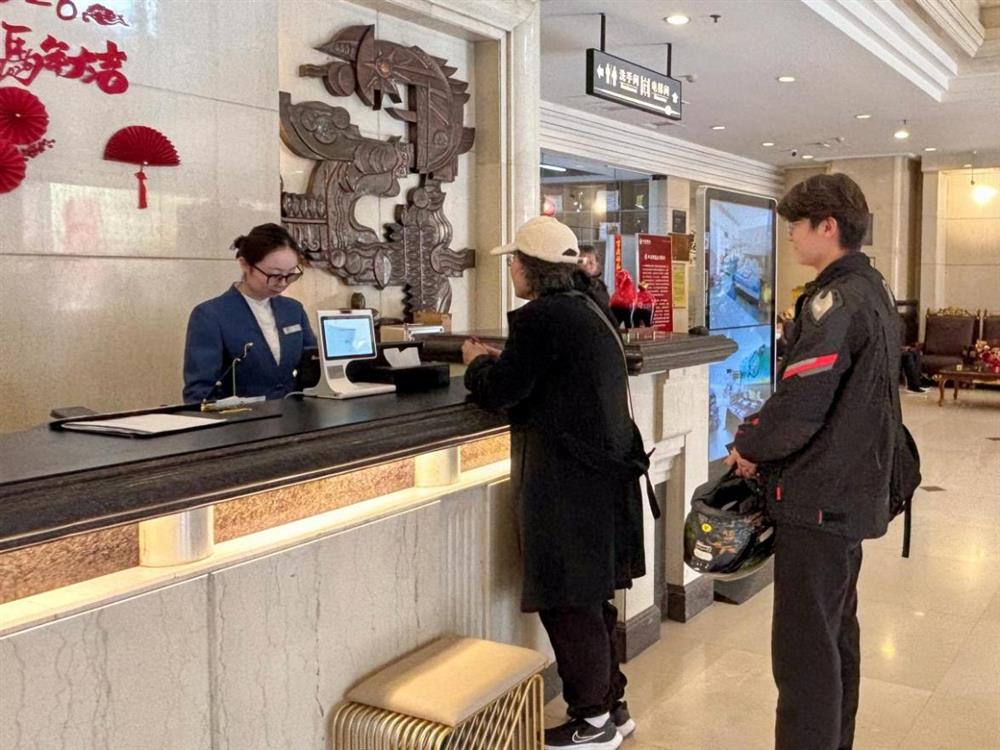 奋进正当时 | 产发实业集团：实干攻坚促经营、创实效